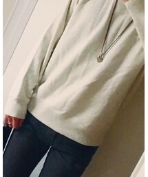 GAP | ニット/セーター