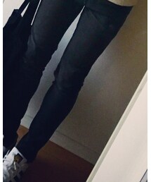 H&M | その他パンツ