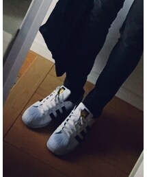 adidas | スニーカー