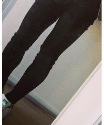 GU | その他パンツ