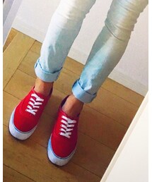 American Eagle | スニーカー