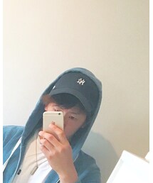 NEW ERA | キャップ