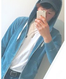 TOMMY | ネックレス