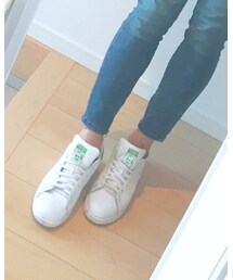 adidas | スニーカー