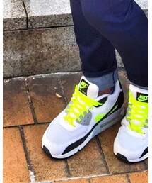 NIKE | スニーカー