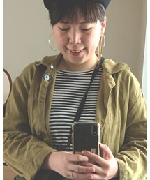 FOREVER 21 | Tシャツ/カットソー