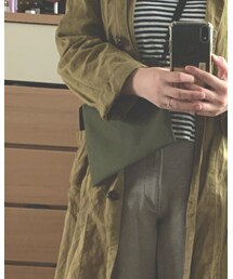 無印良品 | バッグ