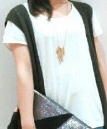 INTERPLANET WINGS | Tシャツ/カットソー