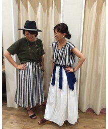 リンクコーデ♡*.+゜ | その他