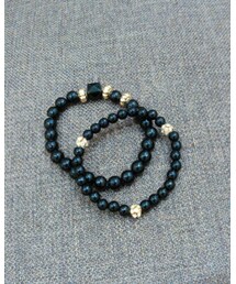 INGRID | ブレスレット