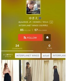 浜松スタッフ(*^ｰ^) | その他