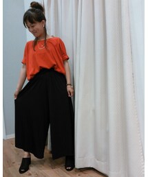 別ショット | その他