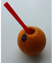 生ジュース★*ﾟ | その他