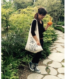 別ショット★*ﾟ | その他