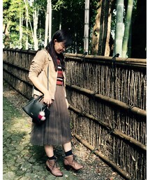 よこ～♩✍ | その他