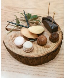 スイーツ♥ | その他