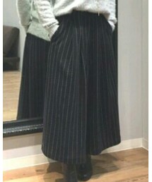 INTERPLANET | パンツ