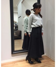 ヨコ～♩✍♡✧➳ | その他