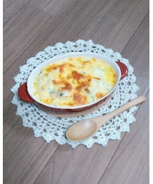 あつあつの　　ŧ‹"(o'ч'o)ŧ‹"ŧ‹ | その他