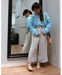 別ショット(´｡•◡•｡)ﾉ★*ﾟ | その他