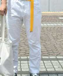 UNIQLO | パンツ