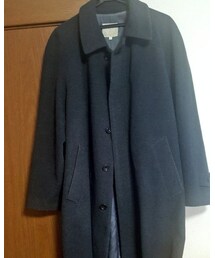 TAKEO KIKUCHI | その他アウター