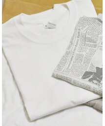 GILDAN | (Tシャツ/カットソー)