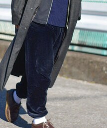 used | その他パンツ