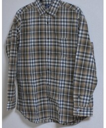 Burberry London | トップス