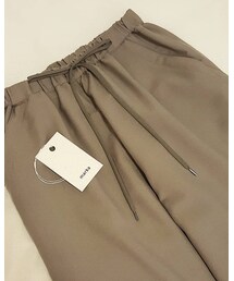 marka | スラックス