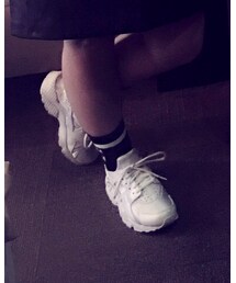 MONKI | レッグウェア