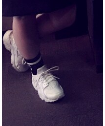 NIKE | シューズ