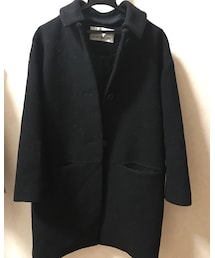 NATURAL BEAUTY BASIC | ジャケット/アウター