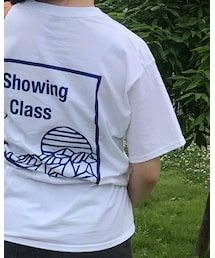 お友達のブランド | Tシャツ/カットソー