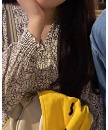 LACOLE | ワンピース/ドレス