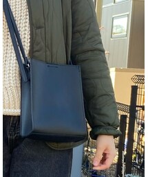 しまむら | ショルダーバッグ