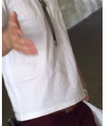 STUDIOUS | Tシャツ/カットソー