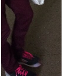 NEW BALANCE | スニーカー