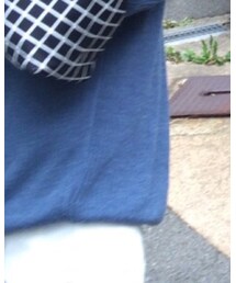 STUDIOUS | ニット/セーター