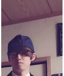BEAMS | キャップ