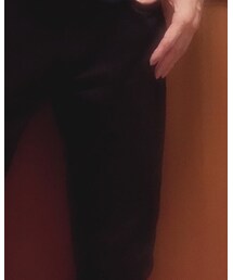 HARE | その他パンツ