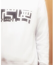 TAKEO KIKUCHI | トップス