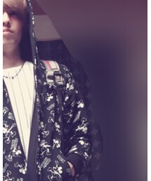 しまむら | パーカー