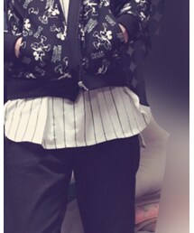 WEGO | シャツ/ブラウス