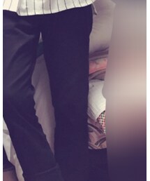 HARE | その他パンツ