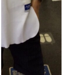 HARE | その他パンツ