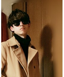 韓国 | ニット/セーター