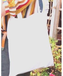 FOREVER 21 | トートバッグ