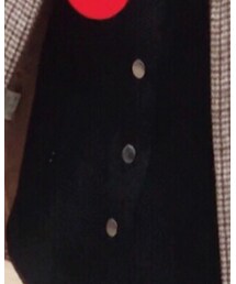 乐町 | スカート