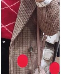 乐町 | ピーコート